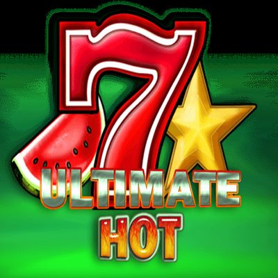 Ultimate Hot