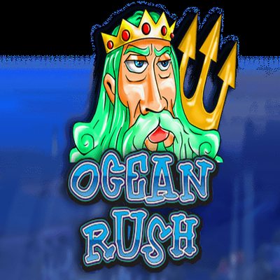 Ocean Rush