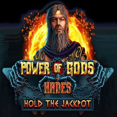 Power Of Gods Hades