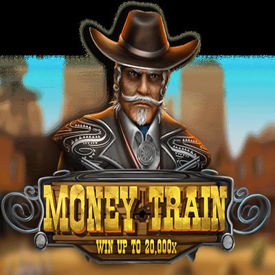 Money Train