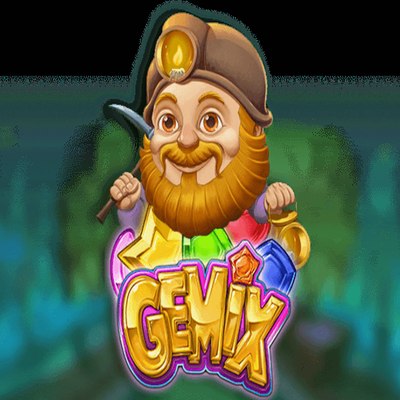 Gemix