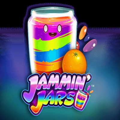 Jammin' Jars