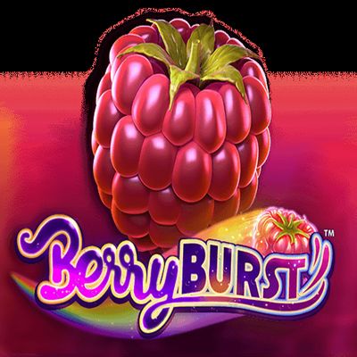 Berryburst