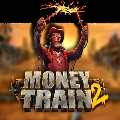 Money Train 2