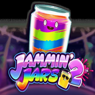 Jammin' Jars 2