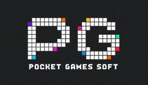 Pg Soft