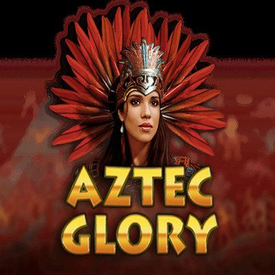 Aztec Glory